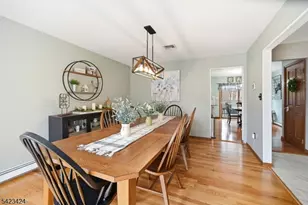 6 Robin Dr, Jefferson Township, NJ 07438 - Photo 8