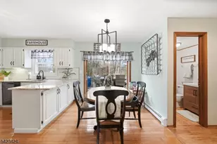 6 Robin Dr, Jefferson Township, NJ 07438 - Photo 20