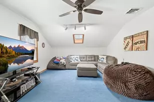 6 Robin Dr, Jefferson Township, NJ 07438 - Photo 32