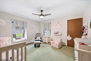 6 Robin Dr, Jefferson Township, NJ 07438 - Photo 28