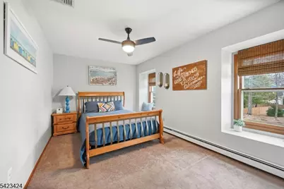 6 Robin Dr, Jefferson Township, NJ 07438 - Photo 26