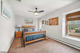 6 Robin Dr, Jefferson Township, NJ 07438 - Photo 26