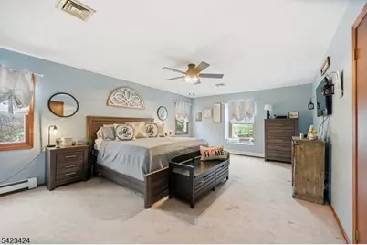 6 Robin Dr, Jefferson Township, NJ 07438 - Photo 36