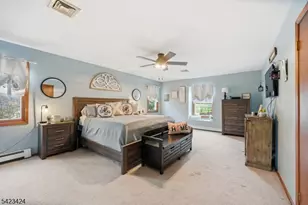 6 Robin Dr, Jefferson Township, NJ 07438 - Photo 36