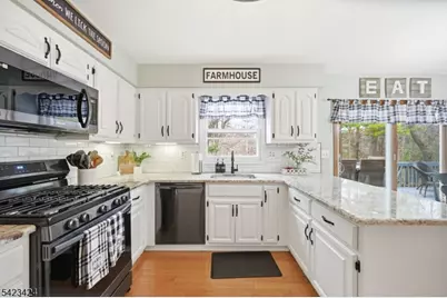 6 Robin Dr, Jefferson Township, NJ 07438 - Photo 22