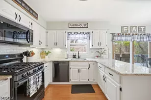 6 Robin Dr, Jefferson Township, NJ 07438 - Photo 22