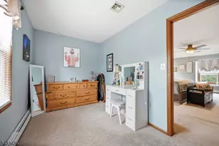 6 Robin Dr, Jefferson Township, NJ 07438 - Photo 38