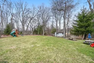 6 Robin Dr, Jefferson Township, NJ 07438 - Photo 46