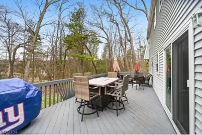 6 Robin Dr, Jefferson Township, NJ 07438 - Photo 42