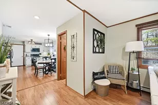 6 Robin Dr, Jefferson Township, NJ 07438 - Photo 16