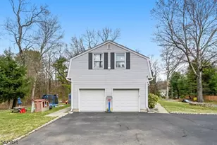 6 Robin Dr, Jefferson Township, NJ 07438 - Photo 44