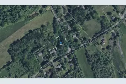 569 Ervey Rd, Allamuchy Township, NJ 07821 - Photo 12