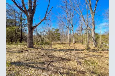 569 Ervey Rd, Allamuchy Township, NJ 07821 - Photo 8