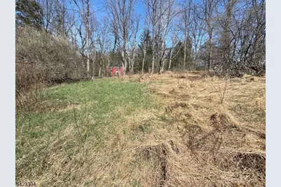 569 Ervey Rd, Allamuchy Township, NJ 07821 - Photo 14