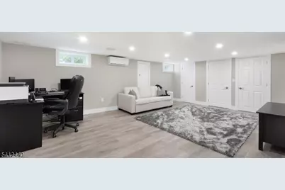 118 Lincoln Ave, Florham Park, NJ 07932 - Photo 26