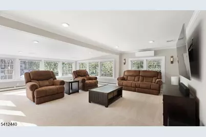 118 Lincoln Ave, Florham Park, NJ 07932 - Photo 12