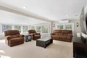 118 Lincoln Ave, Florham Park, NJ 07932 - Photo 12