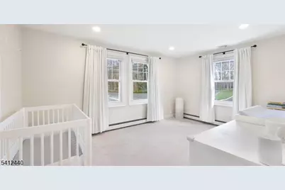 118 Lincoln Ave, Florham Park, NJ 07932 - Photo 24