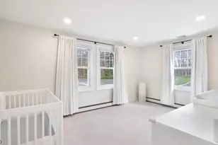 118 Lincoln Ave, Florham Park, NJ 07932 - Photo 24