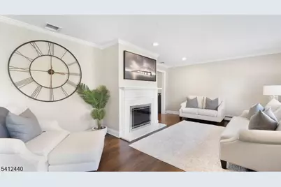 118 Lincoln Ave, Florham Park, NJ 07932 - Photo 8