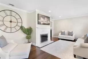 118 Lincoln Ave, Florham Park, NJ 07932 - Photo 8