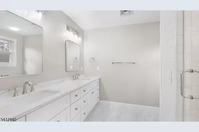 118 Lincoln Ave, Florham Park, NJ 07932 - Photo 20