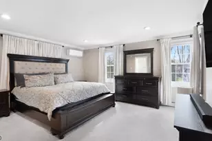 118 Lincoln Ave, Florham Park, NJ 07932 - Photo 18