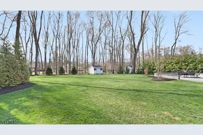 118 Lincoln Ave, Florham Park, NJ 07932 - Photo 32