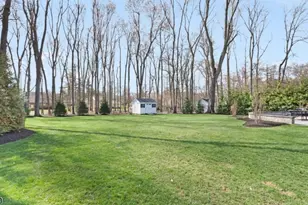 118 Lincoln Ave, Florham Park, NJ 07932 - Photo 32