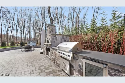 118 Lincoln Ave, Florham Park, NJ 07932 - Photo 30