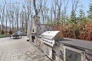 118 Lincoln Ave, Florham Park, NJ 07932 - Photo 30