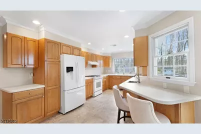 118 Lincoln Ave, Florham Park, NJ 07932 - Photo 16