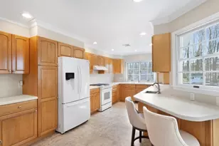 118 Lincoln Ave, Florham Park, NJ 07932 - Photo 16