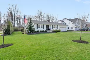 118 Lincoln Ave, Florham Park, NJ 07932 - Photo 2