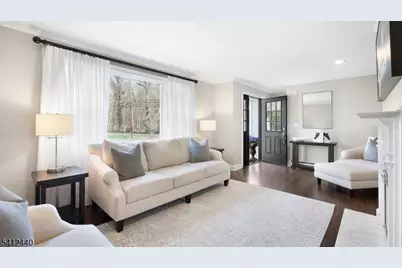 118 Lincoln Ave, Florham Park, NJ 07932 - Photo 6