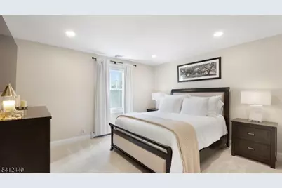 118 Lincoln Ave, Florham Park, NJ 07932 - Photo 22