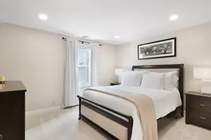 118 Lincoln Ave, Florham Park, NJ 07932 - Photo 22