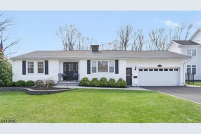 118 Lincoln Ave, Florham Park, NJ 07932 - Photo 4