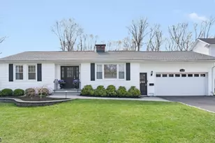 118 Lincoln Ave, Florham Park, NJ 07932 - Photo 4