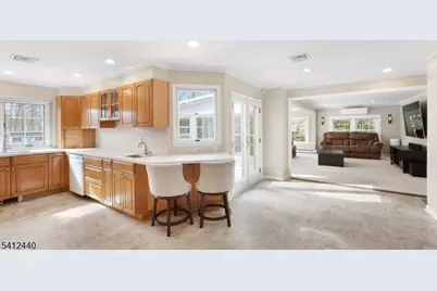 118 Lincoln Ave, Florham Park, NJ 07932 - Photo 14