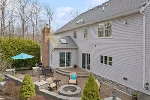 4 New Star Ridge Rd, Sparta Township, NJ 07871 - Photo 18