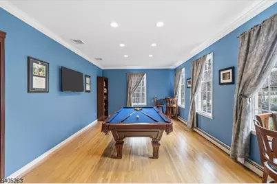 4 New Star Ridge Rd, Sparta Township, NJ 07871 - Photo 6