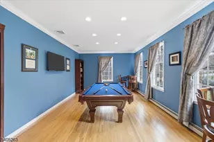 4 New Star Ridge Rd, Sparta Township, NJ 07871 - Photo 6