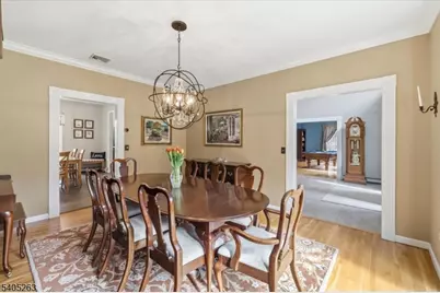 4 New Star Ridge Rd, Sparta Township, NJ 07871 - Photo 10