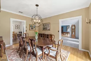 4 New Star Ridge Rd, Sparta Township, NJ 07871 - Photo 10