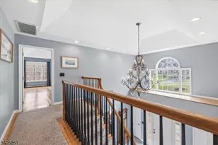 4 New Star Ridge Rd, Sparta Township, NJ 07871 - Photo 22