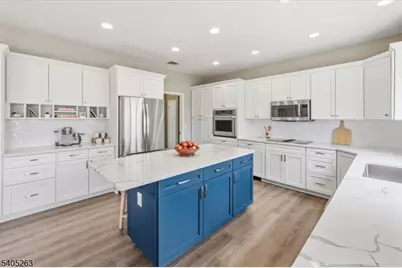 4 New Star Ridge Rd, Sparta Township, NJ 07871 - Photo 16