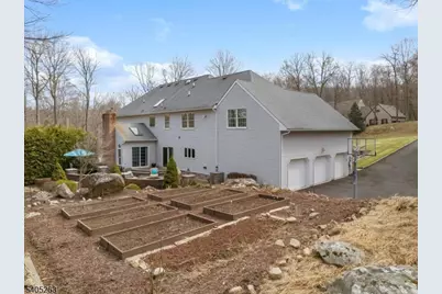 4 New Star Ridge Rd, Sparta Township, NJ 07871 - Photo 42