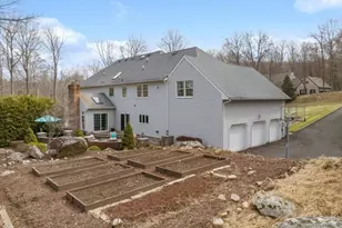 4 New Star Ridge Rd, Sparta Township, NJ 07871 - Photo 42