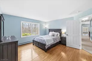 4 New Star Ridge Rd, Sparta Township, NJ 07871 - Photo 32